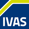 IVAS-Signet 100px